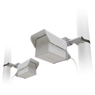 MIKROTIK CUBEG-5AC60AYPAIR