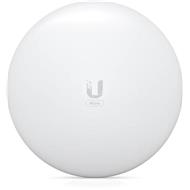 UBIQUITI NETWORKS UISP WAVE LONG-RANGE 60GHZ