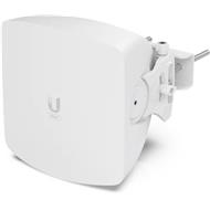 UBIQUITI NETWORKS UISP WAVE ACCESS POINT 60GHZ