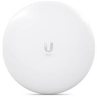 UBIQUITI NETWORKS WAVE-NANO UISP