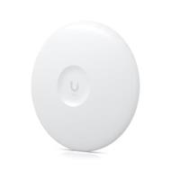 UBIQUITI NETWORKS WAVE PROFESSIONAL