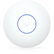 UBIQUITI NETWORKS U7-LITE