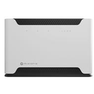 MIKROTIK CHATEAU 5G R16
