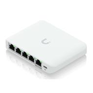 UBIQUITI USW-FLEX-2.5G-5