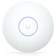 UBIQUITI NETWORKS U7-LR UNIFI 7