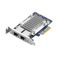 QNAP QXG-5G2T-111C 