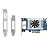 QNAP QXG-10G2T-X710 