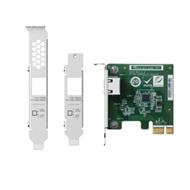 QNAP QXG-2G1T-I225 