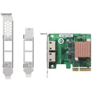 QNAP QXG-2G2T-I225 