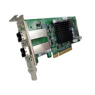 QNAP QXP-820S-B3408