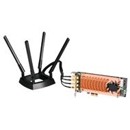 QNAP QWA-AC2600 