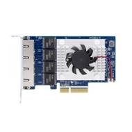QNAP QXG-5G4T-111C