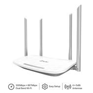 TP-LINK ARCHER C50