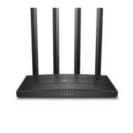 TP-LINK ARCHER C6 AC1200
