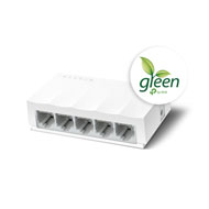 TP-LINK LS1005