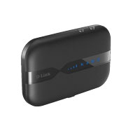 D-LINK DWR-932