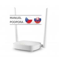 TENDA N301, 75011013