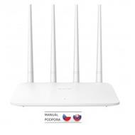 TENDA F6, 75011835