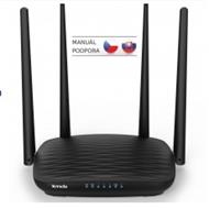 TENDA AC5, 75011827