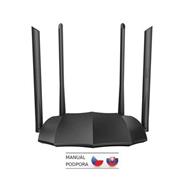 TENDA AC8, 75011836