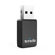 TENDA U9, 75011823