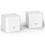 TENDA MW3 (2-PACK), 75011832