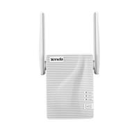 TENDA A18, 75011814