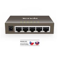 TENDA 75011011