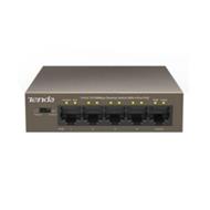 TENDA 75011010