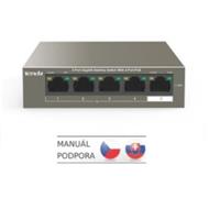 TENDA 75011816