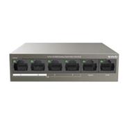 TENDA 75011837