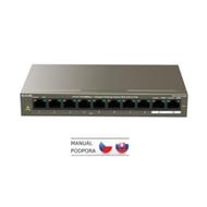 TENDA 75011817