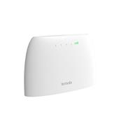 TENDA 4G03, 75011856