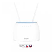 TENDA 4G09, 75011857