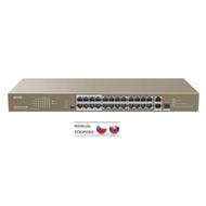 TENDA 75011867