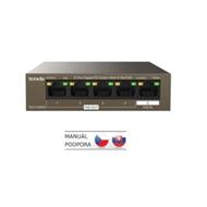TENDA 75011868