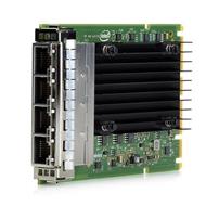 HPE ETHERNET 1GB 4-PORT BASE-T, P08449-B21