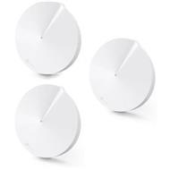 TP-LINK DECO M5(3-PACK)