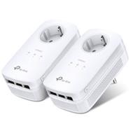 TP-LINK TL-PA8030PKIT