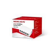 MERCUSYS MS105