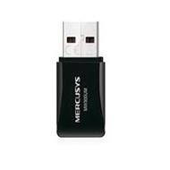 MERCUSYS MW300UM