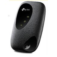 TP-LINK 4G MODEM, M7200