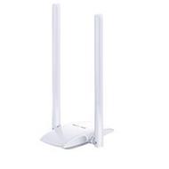 MERCUSYS MW300UHTÉR, 300MBPS