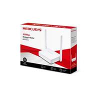 MERCUSYS MW301R