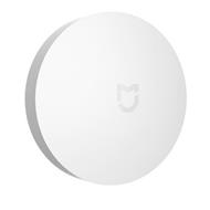 XIAOMI MI WIRELESS SWITCH, 23952