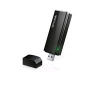 TP-LINK ARCHER T4U