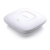 TP-LINK EAP110 300MBPS WIRELESS N CEILING/WALL MOU