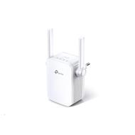 TP-LINK RE305