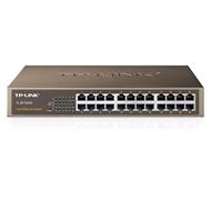 TP-LINK TL-SF1024D