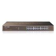 TP-LINK TL-SG1024